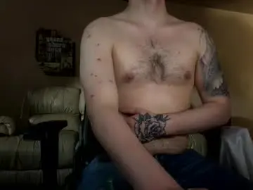 Chaturbate Private Sex Chat of camerondt