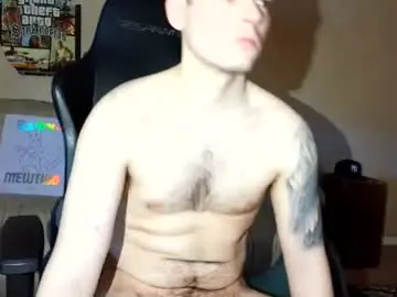 Chaturbate Free Porn Cam of camerondt