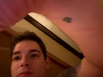 Chaturbate Adult Webcam of camerondt