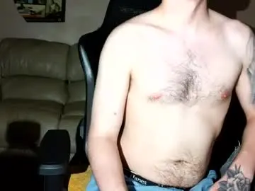 Chaturbate Free Live Porn of camerondt