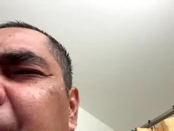 Chaturbate Sex Cam of jboyy13818