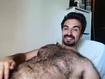 Chaturbate Sex Cam of king7045
