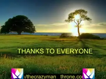 Chaturbate Live Sex Cam of king7045