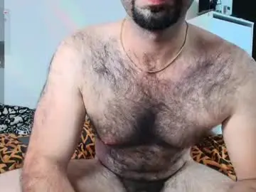 Chaturbate Live Sex of king7045