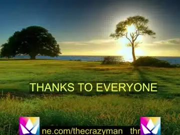 Chaturbate Adult Webcams of king7045