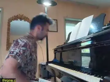 Chaturbate Watch Live Sex Cams of king7045