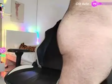 Chaturbate Adult Webcams of king7045