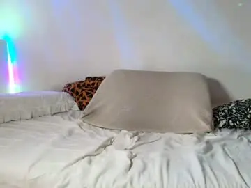 Chaturbate Nude Webcam of king7045