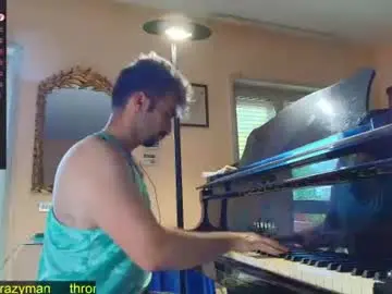 Chaturbate Best live sex cam show of king7045