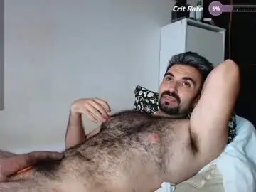Chaturbate Free Live Porn of king7045