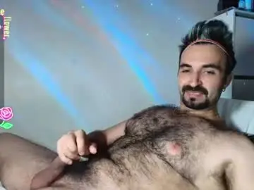 Chaturbate Private Sex Chat of king7045