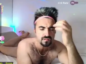 Chaturbate Free Live Porn of king7045