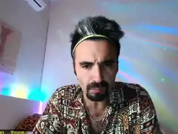 Chaturbate Free Live Porn of king7045
