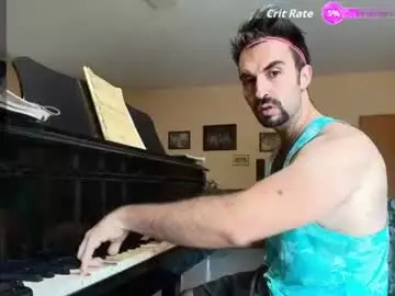 Chaturbate Live Porn of king7045