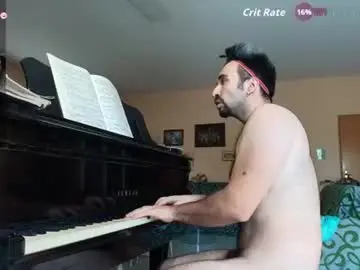 Chaturbate Best Webcam of king7045
