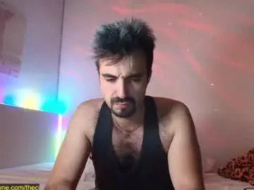 Chaturbate Watch Live Sex Cams of king7045