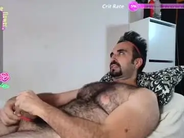 Chaturbate Free Porn Cam of king7045