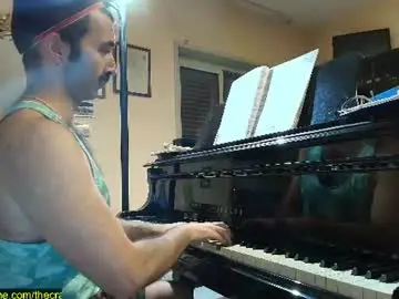 Chaturbate Best live sex cam show of king7045
