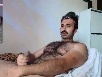 Chaturbate Adult Webcams of king7045