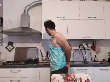 Chaturbate Sex Cam of king7045