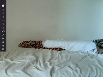 Chaturbate Private Sex Chat of king7045
