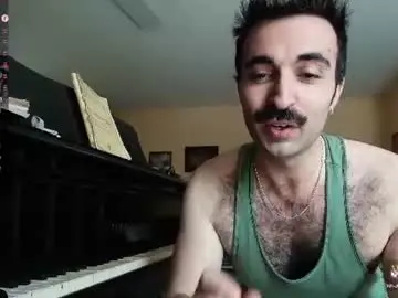 Chaturbate Watch Live Sex Cams of king7045