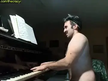 Chaturbate Free Live Porn of king7045