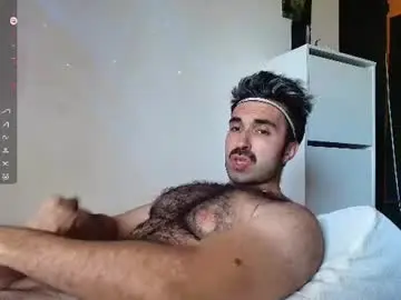 Chaturbate Free Live Porn of king7045