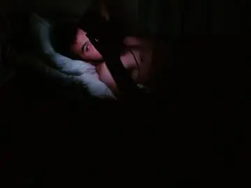 Chaturbate Adult Webcams of kingxlove23