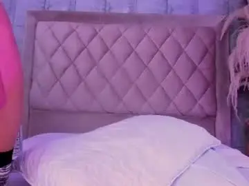 Chaturbate Private Sex Chat of mathewadamss