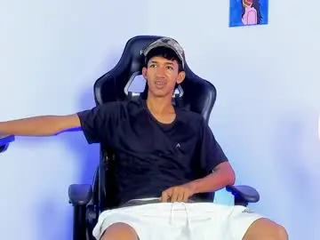 Chaturbate Best live sex cam show of neitan_miller