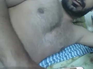 Chaturbate Free Live Porn of ohhmymy