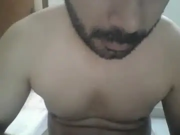 Chaturbate Adult Webcams of ohhmymy