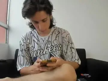 Chaturbate Live Porn of onion_knight420