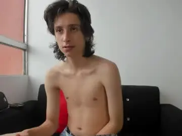Chaturbate Sex Cam of onion_knight420
