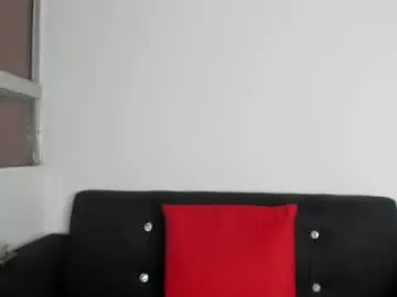 Chaturbate Free Porn Cam of onion_knight420