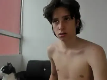 Chaturbate Watch Live Sex Cams of onion_knight420