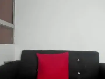 Chaturbate Live Sex Cam of onion_knight420