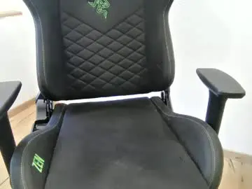 Chaturbate Live Sex of paauljdhd122