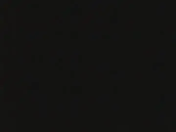 Chaturbate Live Sex of runepetter