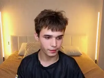 Chaturbate Best live sex cam show of simonboy592
