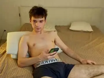 Chaturbate Best Webcam of simonboy592