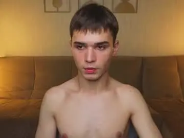 Chaturbate Free Live Porn of simonboy592