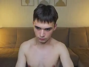 Chaturbate Best Webcam of simonboy592