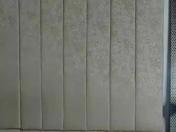 Chaturbate Free Porn Cam of tommyhot7