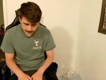Chaturbate Live Sex Cam of wyattfans_