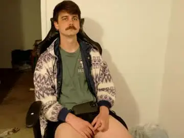 Chaturbate Live Sex Cam of wyattfans_