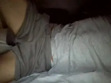 Chaturbate Watch Live Sex Cams of zeppoz