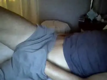 Chaturbate Sex Chat of zeppoz