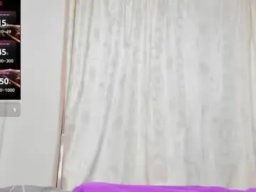 Chaturbate Best Webcam of arexblakk